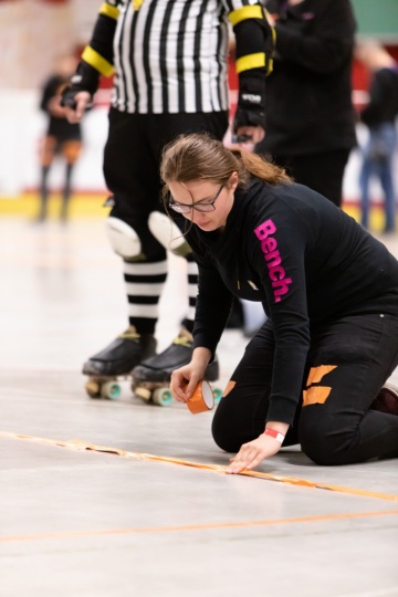 Thorsten-Lasrich-Ruhrpott-Rollergirls-vs-Sucker-Punch-Roller-Derby-54
