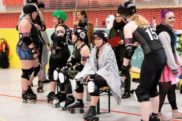 Thorsten-Lasrich-Ruhrpott-Rollergirls-vs-Sucker-Punch-Roller-Derby-56