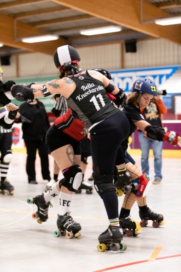 Thorsten-Lasrich-Ruhrpott-Rollergirls-vs-Sucker-Punch-Roller-Derby-57
