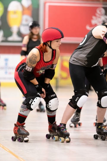 Thorsten-Lasrich-Ruhrpott-Rollergirls-vs-Sucker-Punch-Roller-Derby-60