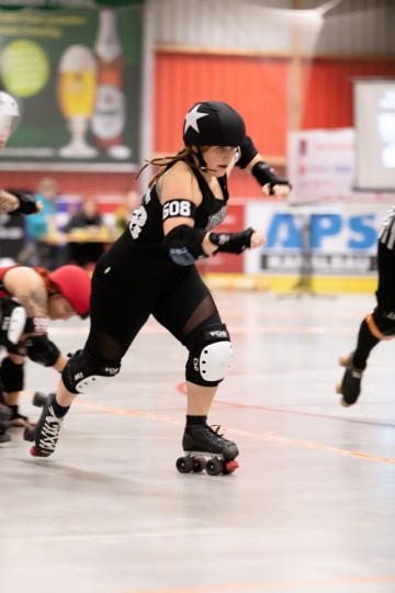 Thorsten-Lasrich-Ruhrpott-Rollergirls-vs-Sucker-Punch-Roller-Derby-61