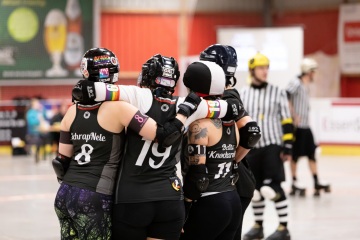 Thorsten-Lasrich-Ruhrpott-Rollergirls-vs-Sucker-Punch-Roller-Derby-63