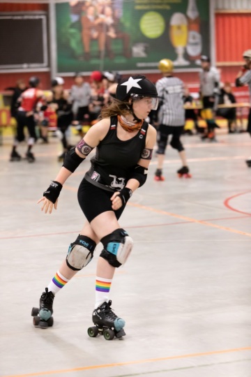 Thorsten-Lasrich-Ruhrpott-Rollergirls-vs-Sucker-Punch-Roller-Derby-65