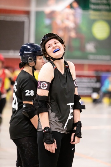 Thorsten-Lasrich-Ruhrpott-Rollergirls-vs-Sucker-Punch-Roller-Derby-68