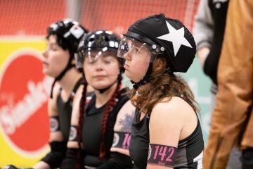 Thorsten-Lasrich-Ruhrpott-Rollergirls-vs-Sucker-Punch-Roller-Derby-69