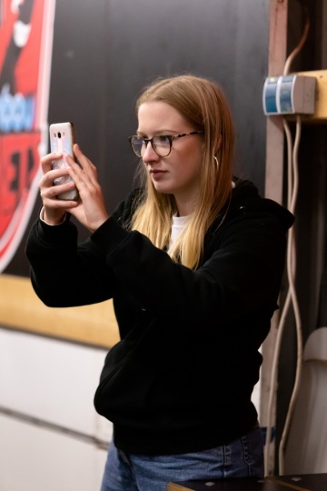 Thorsten-Lasrich-Ruhrpott-Rollergirls-vs-Sucker-Punch-Roller-Derby-7