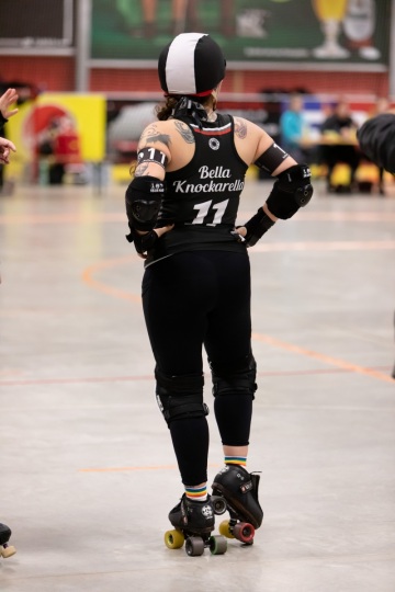 Thorsten-Lasrich-Ruhrpott-Rollergirls-vs-Sucker-Punch-Roller-Derby-70