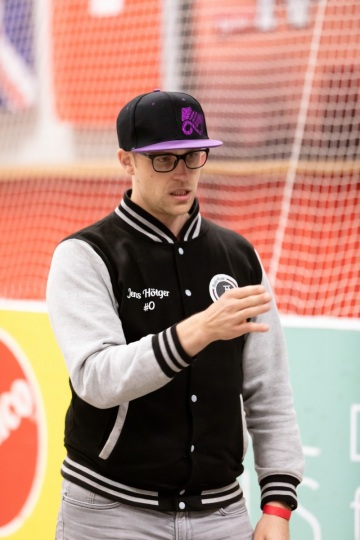 Thorsten-Lasrich-Ruhrpott-Rollergirls-vs-Sucker-Punch-Roller-Derby-72