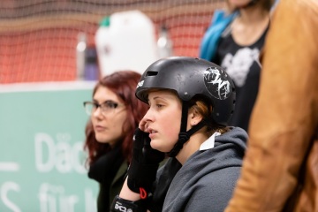 Thorsten-Lasrich-Ruhrpott-Rollergirls-vs-Sucker-Punch-Roller-Derby-73