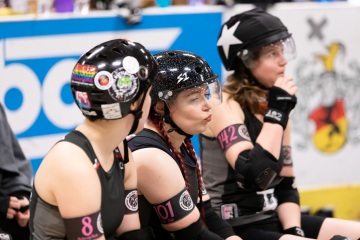 Thorsten-Lasrich-Ruhrpott-Rollergirls-vs-Sucker-Punch-Roller-Derby-74