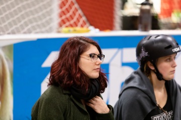 Thorsten-Lasrich-Ruhrpott-Rollergirls-vs-Sucker-Punch-Roller-Derby-75