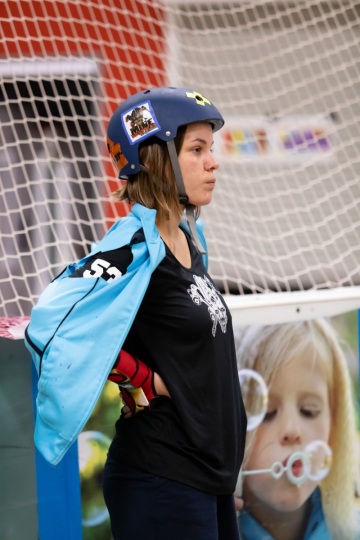 Thorsten-Lasrich-Ruhrpott-Rollergirls-vs-Sucker-Punch-Roller-Derby-76