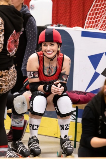 Thorsten-Lasrich-Ruhrpott-Rollergirls-vs-Sucker-Punch-Roller-Derby-77