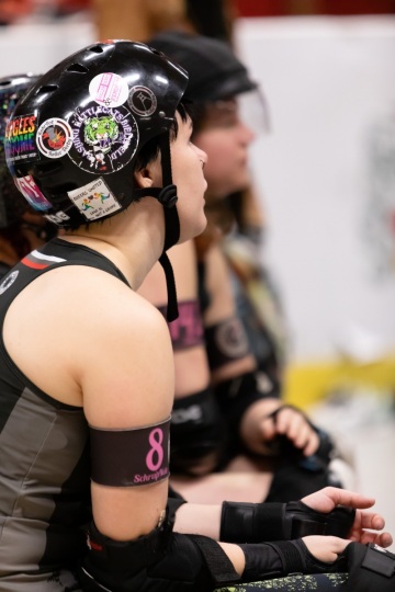 Thorsten-Lasrich-Ruhrpott-Rollergirls-vs-Sucker-Punch-Roller-Derby-78
