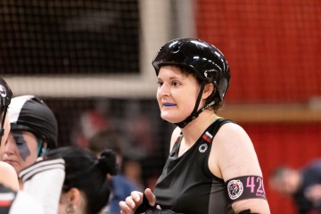 Thorsten-Lasrich-Ruhrpott-Rollergirls-vs-Sucker-Punch-Roller-Derby-79