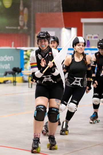 Thorsten-Lasrich-Ruhrpott-Rollergirls-vs-Sucker-Punch-Roller-Derby-8