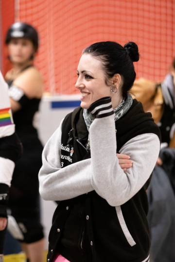 Thorsten-Lasrich-Ruhrpott-Rollergirls-vs-Sucker-Punch-Roller-Derby-80