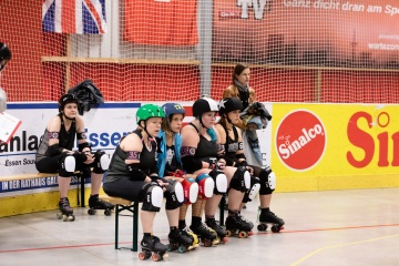 Thorsten-Lasrich-Ruhrpott-Rollergirls-vs-Sucker-Punch-Roller-Derby-81