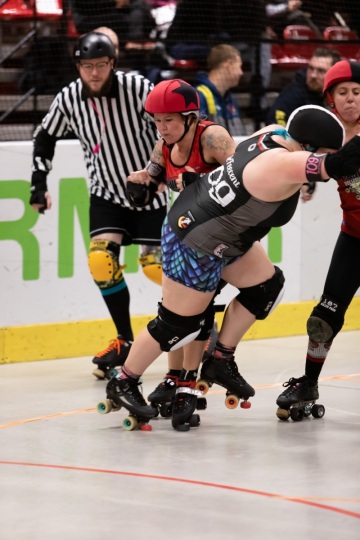 Thorsten-Lasrich-Ruhrpott-Rollergirls-vs-Sucker-Punch-Roller-Derby-82
