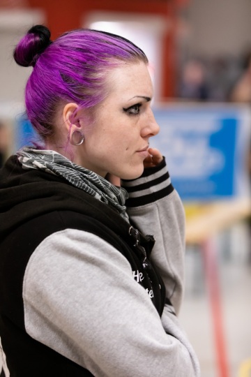 Thorsten-Lasrich-Ruhrpott-Rollergirls-vs-Sucker-Punch-Roller-Derby-83