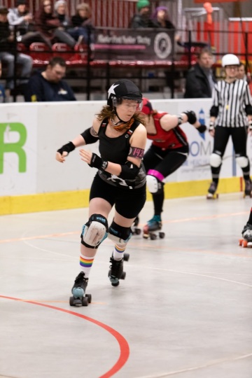 Thorsten-Lasrich-Ruhrpott-Rollergirls-vs-Sucker-Punch-Roller-Derby-85