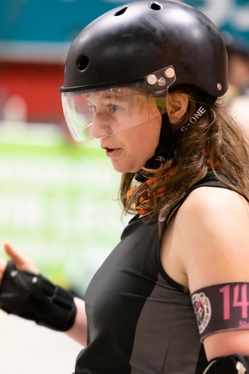 Thorsten-Lasrich-Ruhrpott-Rollergirls-vs-Sucker-Punch-Roller-Derby-87