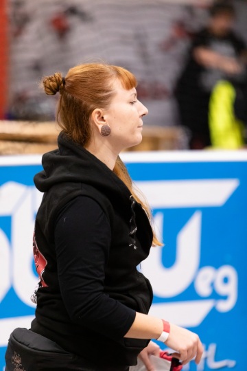 Thorsten-Lasrich-Ruhrpott-Rollergirls-vs-Sucker-Punch-Roller-Derby-89