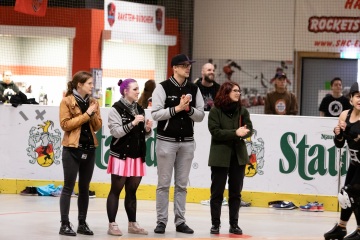 Thorsten-Lasrich-Ruhrpott-Rollergirls-vs-Sucker-Punch-Roller-Derby-9