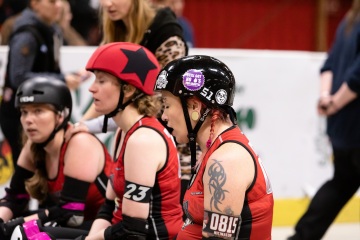 Thorsten-Lasrich-Ruhrpott-Rollergirls-vs-Sucker-Punch-Roller-Derby-90