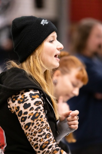 Thorsten-Lasrich-Ruhrpott-Rollergirls-vs-Sucker-Punch-Roller-Derby-96