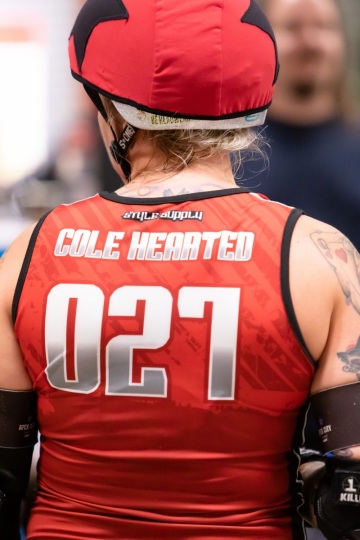 Thorsten-Lasrich-Ruhrpott-Rollergirls-vs-Sucker-Punch-Roller-Derby-97