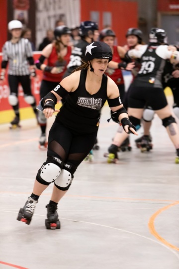 Thorsten-Lasrich-Ruhrpott-Rollergirls-vs-Sucker-Punch-Roller-Derby-99
