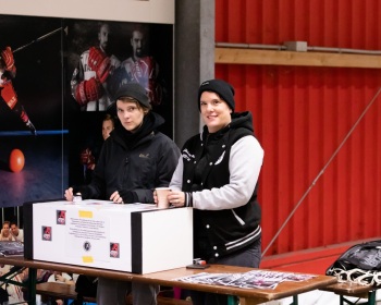 Thorsten-Lasrich-Ruhrpott-Rollergirls-vs-Sucker-Punch-Roller-Derby-1