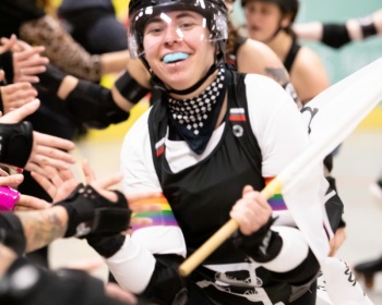 Thorsten-Lasrich-Ruhrpott-Rollergirls-vs-Sucker-Punch-Roller-Derby-10