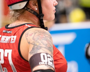 Thorsten-Lasrich-Ruhrpott-Rollergirls-vs-Sucker-Punch-Roller-Derby-101