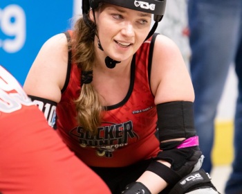 Thorsten-Lasrich-Ruhrpott-Rollergirls-vs-Sucker-Punch-Roller-Derby-102