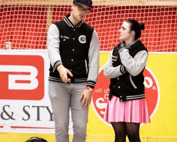 Thorsten-Lasrich-Ruhrpott-Rollergirls-vs-Sucker-Punch-Roller-Derby-104