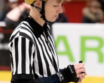 Thorsten-Lasrich-Ruhrpott-Rollergirls-vs-Sucker-Punch-Roller-Derby-105