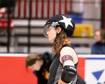 Thorsten-Lasrich-Ruhrpott-Rollergirls-vs-Sucker-Punch-Roller-Derby-107