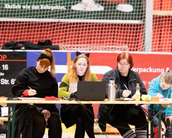 Thorsten-Lasrich-Ruhrpott-Rollergirls-vs-Sucker-Punch-Roller-Derby-108