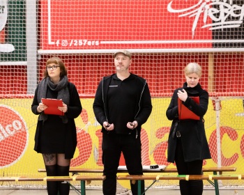 Thorsten-Lasrich-Ruhrpott-Rollergirls-vs-Sucker-Punch-Roller-Derby-109