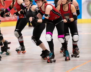 Thorsten-Lasrich-Ruhrpott-Rollergirls-vs-Sucker-Punch-Roller-Derby-11