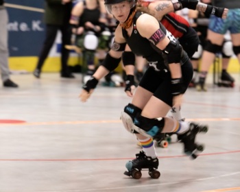 Thorsten-Lasrich-Ruhrpott-Rollergirls-vs-Sucker-Punch-Roller-Derby-110