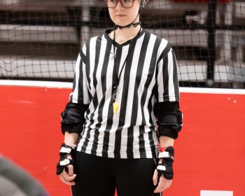 Thorsten-Lasrich-Ruhrpott-Rollergirls-vs-Sucker-Punch-Roller-Derby-112