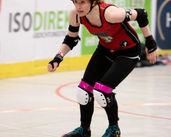 Thorsten-Lasrich-Ruhrpott-Rollergirls-vs-Sucker-Punch-Roller-Derby-113