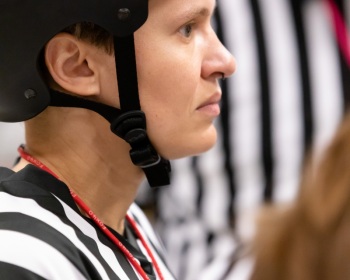 Thorsten-Lasrich-Ruhrpott-Rollergirls-vs-Sucker-Punch-Roller-Derby-115