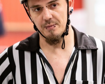 Thorsten-Lasrich-Ruhrpott-Rollergirls-vs-Sucker-Punch-Roller-Derby-116