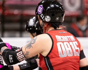 Thorsten-Lasrich-Ruhrpott-Rollergirls-vs-Sucker-Punch-Roller-Derby-117