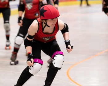 Thorsten-Lasrich-Ruhrpott-Rollergirls-vs-Sucker-Punch-Roller-Derby-12