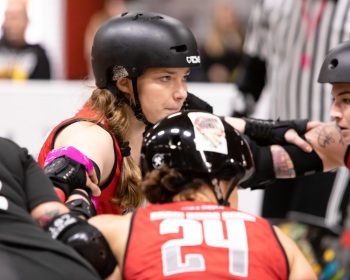 Thorsten-Lasrich-Ruhrpott-Rollergirls-vs-Sucker-Punch-Roller-Derby-121